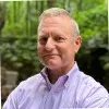 Bret Hegi
