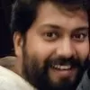 Saurabh Banerjee