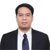 Lues Albert Villacruel