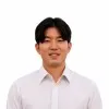 Daehyun Choi