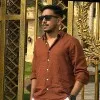 Afsal