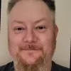 Jeff Holland