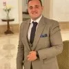 Mark Morkos