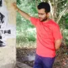 Dev