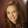 Margaret Hoff