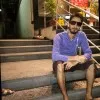 Bhat Qasim