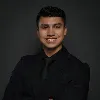 Lucas Ramirez