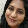 Divya Srivastava
