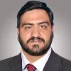 Misbah Ullah