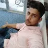 Navneet Kumar