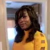 Trinity McKinnis
