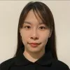 Linxuan Li