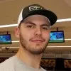 Ryan Caldwell