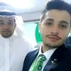 BADER OLFAT
