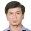 Tung Thanh Le