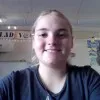 Emma Kiesselbach