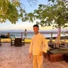Ashraf Ramadan