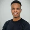 Abdiaziz Isse