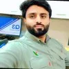 Malik Haris