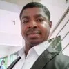 Kelvin Quansah