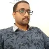 SHASHI KUMARR