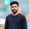 Naveen Budatha