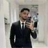 ANUBHAV SINGH