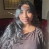 Shamindri Patricia Rajeev