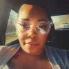 Dominique Porter