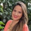 Renata Doratioto