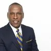 Fernell DeLoatch