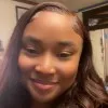 Tiara Shackleford