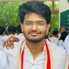 brijesh revella