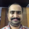 Ramakrishna Kavirayani