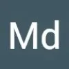 Md Ataullah
