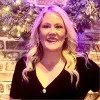 Cassandra Jenkins