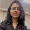 Anjali Deshmukh