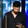 Rahul Shenoy