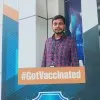 Shivam Rajak