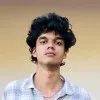 Akhil SR