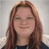 Katelyn Wesner