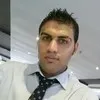 Hassni ali