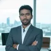 Kalluri Sivakumar