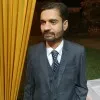 Abhishek Rajpurohit