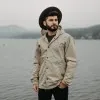 Jeffrey Tavares