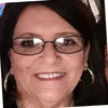 Jackie Pyron
