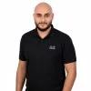 Mohamed Saleh