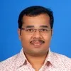 Arun Raj