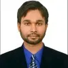 Mohammad Yusuf