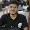 Abdelrahman Ajawi